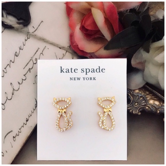 Kate Spade • All That Jazz Set - Picture 7 of 7